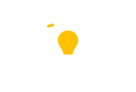 FPK Foto Produk Katalog